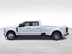 2026 Ford F-450 Crew Cab DRW 4WD Pickup for sale #5X4704 - photo 7