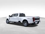 2026 Ford F-450 Crew Cab DRW 4WD Pickup for sale #5X4704 - photo 2