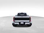 2026 Ford F-450 Crew Cab DRW 4WD Pickup for sale #5X4704 - photo 3