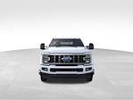 2026 Ford F-450 Crew Cab DRW 4WD Pickup for sale #5X4704 - photo 9