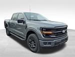 2026 Ford F-150 SuperCrew Cab 4WD Pickup for sale #5X4710 - photo 11