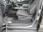 2026 Ford F-150 SuperCrew Cab 4WD Pickup for sale #5X4710 - photo 14
