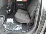 2026 Ford F-150 SuperCrew Cab 4WD Pickup for sale #5X4710 - photo 15