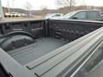 2026 Ford F-150 SuperCrew Cab 4WD Pickup for sale #5X4710 - photo 16