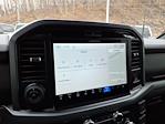 2026 Ford F-150 SuperCrew Cab 4WD Pickup for sale #5X4710 - photo 18
