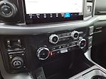 2026 Ford F-150 SuperCrew Cab 4WD Pickup for sale #5X4710 - photo 19