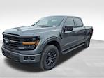 2026 Ford F-150 SuperCrew Cab 4WD Pickup for sale #5X4710 - photo 4