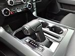 2026 Ford F-150 SuperCrew Cab 4WD Pickup for sale #5X4710 - photo 20