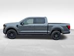 2026 Ford F-150 SuperCrew Cab 4WD Pickup for sale #5X4710 - photo 6
