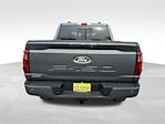 2026 Ford F-150 SuperCrew Cab 4WD Pickup for sale #5X4710 - photo 3