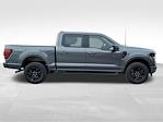 2026 Ford F-150 SuperCrew Cab 4WD Pickup for sale #5X4710 - photo 9