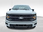 2026 Ford F-150 SuperCrew Cab 4WD Pickup for sale #5X4711 - photo 12