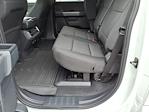 2026 Ford F-150 SuperCrew Cab 4WD Pickup for sale #5X4711 - photo 15