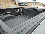 2026 Ford F-150 SuperCrew Cab 4WD Pickup for sale #5X4711 - photo 16