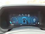 2026 Ford F-150 SuperCrew Cab 4WD Pickup for sale #5X4711 - photo 17