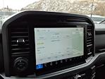 2026 Ford F-150 SuperCrew Cab 4WD Pickup for sale #5X4711 - photo 18
