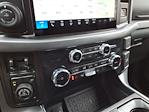 2026 Ford F-150 SuperCrew Cab 4WD Pickup for sale #5X4711 - photo 19