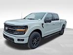 2026 Ford F-150 SuperCrew Cab 4WD Pickup for sale #5X4711 - photo 4