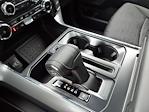 2026 Ford F-150 SuperCrew Cab 4WD Pickup for sale #5X4711 - photo 20
