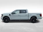 2026 Ford F-150 SuperCrew Cab 4WD Pickup for sale #5X4711 - photo 6