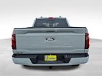 2026 Ford F-150 SuperCrew Cab 4WD Pickup for sale #5X4711 - photo 3