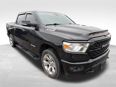Used 2022 Ram 1500 - photo 1