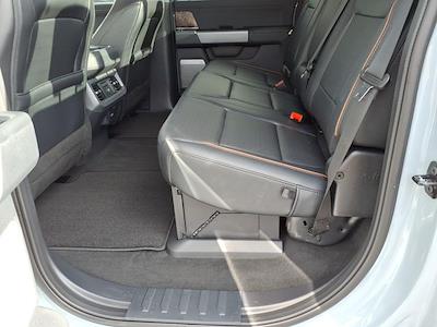 New 2026 Ford F-250 - photo 1