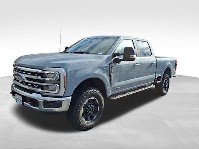 New 2026 Ford F-250 - photo 1