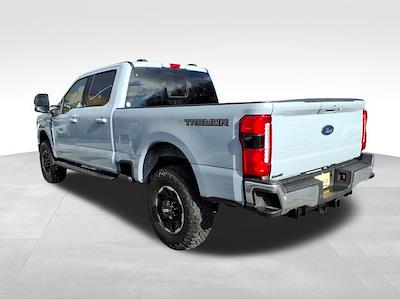 New 2026 Ford F-250 - photo 1
