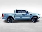 2023 Ford Ranger SuperCrew Cab 4WD Pickup for sale #5Z3066 - photo 10