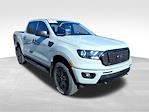 2023 Ford Ranger SuperCrew Cab 4WD Pickup for sale #5Z3066 - photo 11