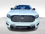 2023 Ford Ranger SuperCrew Cab 4WD Pickup for sale #5Z3066 - photo 12