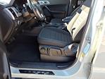 2023 Ford Ranger SuperCrew Cab 4WD Pickup for sale #5Z3066 - photo 15