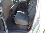 2023 Ford Ranger SuperCrew Cab 4WD Pickup for sale #5Z3066 - photo 16