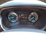 2023 Ford Ranger SuperCrew Cab 4WD Pickup for sale #5Z3066 - photo 19