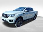2023 Ford Ranger SuperCrew Cab 4WD Pickup for sale #5Z3066 - photo 2