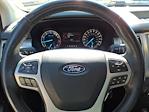 2023 Ford Ranger SuperCrew Cab 4WD Pickup for sale #5Z3066 - photo 20