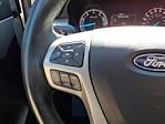 2023 Ford Ranger SuperCrew Cab 4WD Pickup for sale #5Z3066 - photo 21