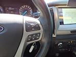 2023 Ford Ranger SuperCrew Cab 4WD Pickup for sale #5Z3066 - photo 22