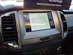 2023 Ford Ranger SuperCrew Cab 4WD Pickup for sale #5Z3066 - photo 23