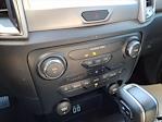2023 Ford Ranger SuperCrew Cab 4WD Pickup for sale #5Z3066 - photo 24