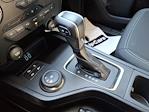 2023 Ford Ranger SuperCrew Cab 4WD Pickup for sale #5Z3066 - photo 25