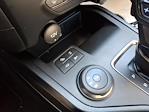 Used 2023 Ford Ranger XLT SuperCrew Cab for sale #5Z3066 - photo 26
