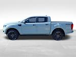 2023 Ford Ranger SuperCrew Cab 4WD Pickup for sale #5Z3066 - photo 4