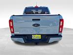 2023 Ford Ranger SuperCrew Cab 4WD Pickup for sale #5Z3066 - photo 7