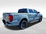 2023 Ford Ranger SuperCrew Cab 4WD Pickup for sale #5Z3066 - photo 8