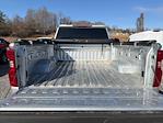 Used 2023 Chevrolet Silverado 2500 Custom Crew Cab for sale #5X4703A - photo 10