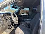 Used 2023 Chevrolet Silverado 2500 Custom Crew Cab for sale #5X4703A - photo 13