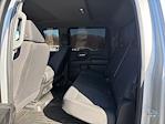 Used 2023 Chevrolet Silverado 2500 Custom Crew Cab for sale #5X4703A - photo 14