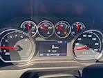Used 2023 Chevrolet Silverado 2500 Custom Crew Cab for sale #5X4703A - photo 16